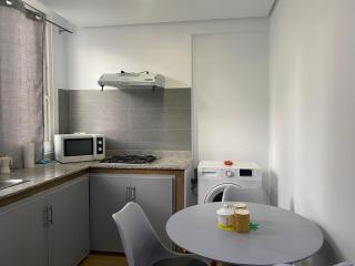 Little Gem in Constantine - 6