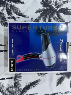 Little Gem in Constantine - 3