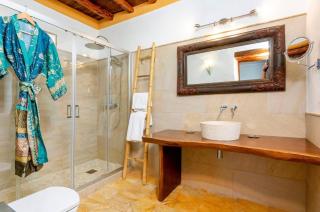 Can Xumeu Den March - 4