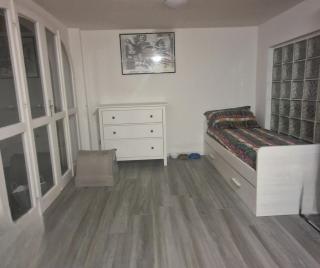 Villa Su 3 Piani Con Giardino - 7