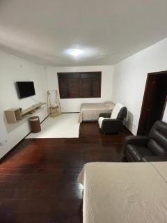 Star HOUSE beach - 7