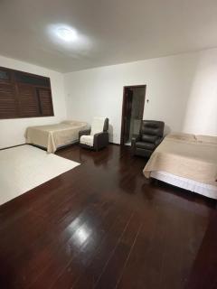 Star HOUSE beach - 6