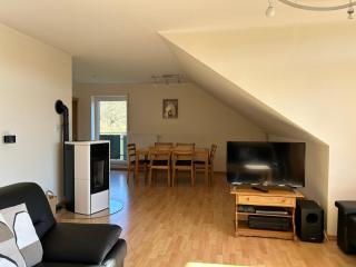 Ferienwohnung Moos-Hochsauerland - 7