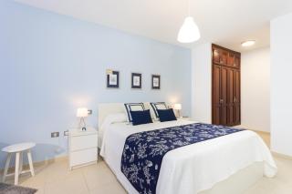 Salitre - Armonía Park, Bajamar - 7