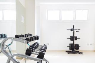 Salitre - Armonía Park, Bajamar - 6