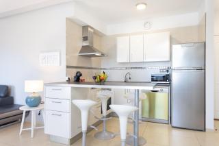 Salitre - Armonía Park, Bajamar - 5