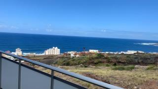 Salitre - Armonía Park, Bajamar - 4