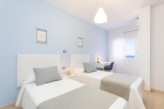 Salitre - Armonía Park, Bajamar - 1