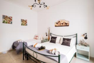 Spiaggia 11 - Centro Porto Cesareo - 4