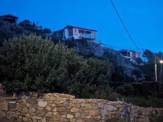 Maison Aux Vents - 9