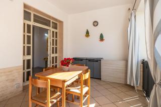 Spiaggia 11 - Centro Porto Cesareo - 1