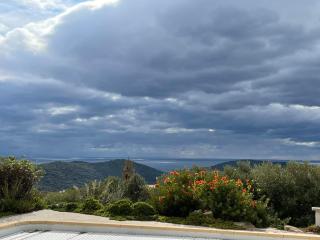 Maison Aux Vents - 6