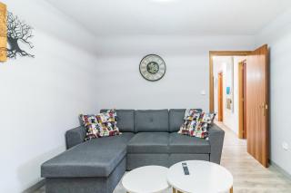 Apartamento Jana Santillana del Mar - 8