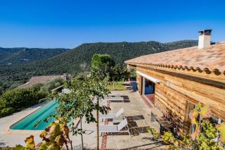 Maison Aux Vents - 2