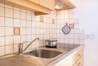 Kuglerhof Apt 1 - 6