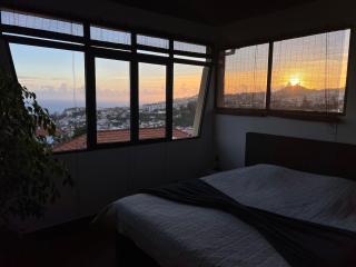 Sunset Studio - Panorama Aircon - 3