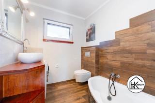 Ferienwohnung Lahost - 3