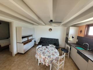 Le gite de Gayssanes - 5