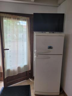 Le gite de Gayssanes - 3