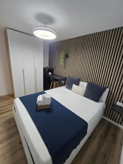 Private Rooms Easy Access to Airport & City Center - 0