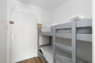 Studio chez Suzi - La Baule centre - 9