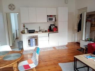 T2 bis Vue Aneto - 3