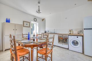Gite De Charme - Daignac - Daignac - 2