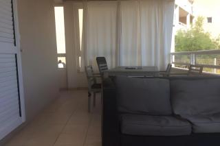 Appartamento T3 Calvi - 3