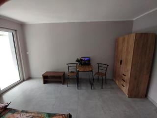 Apartamenty nad Jeziorem Michalak - 1