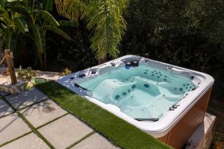 Villino Il Melograno - 5