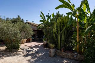 Villino Il Melograno - 1