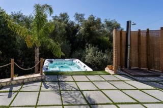 Villino Il Melograno - 6