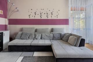 Apartment Hannover - 6