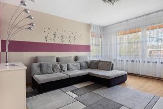 Apartment Hannover - 7