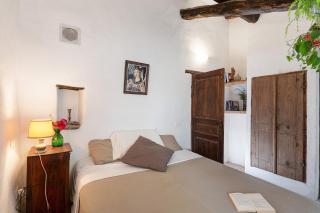 Pietra Antica - Unità 8 - 1