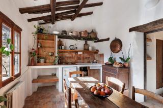 Pietra Antica - Unità 8 - 8