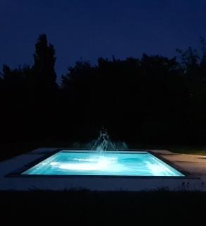 La Ferme Aux Arts - 5