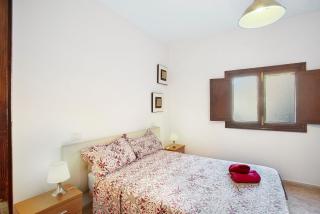 Villa Palomino - 1