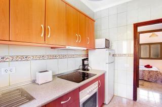 Villa Palomino - 3