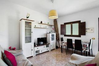Villa Palomino - 5