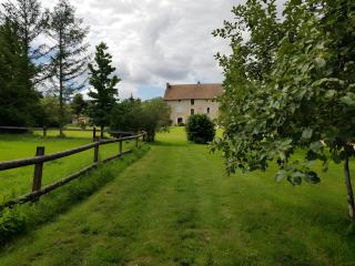 La Ferme Aux Arts - 4