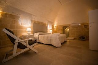 Masseria La Scalella - Cisterna - 3