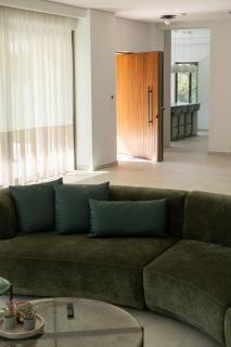 Villa Neratzia-Luxury Escape - 1