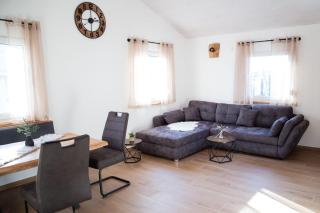 Kleines Glück Wettenberg - 8