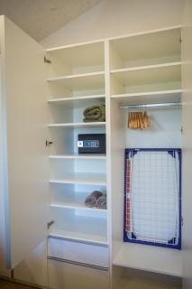 Kleines Glück Wettenberg - 1