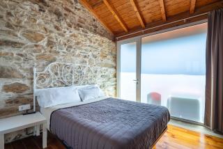 Casa Silverio - 6