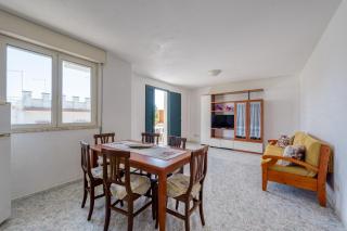 do Mestru Luccio apt Paola - 5