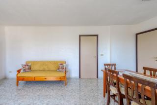 do Mestru Luccio apt Paola - 9