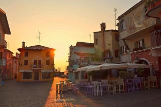 Apartment Mare Caorle int 2 - 5