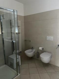 Apartment Mare Caorle int 2 - 2